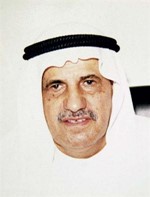 مشعل الجريد﻿