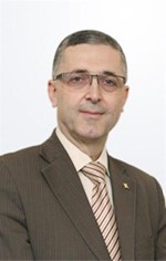 علي حيدر﻿
