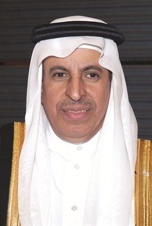 د عبدالعزيز الفايز﻿