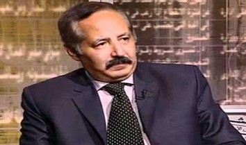 اللواء عبد اللطيف البديني