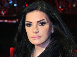 الأحمدية: فضل شاكر صادق في التعبير عن مواقفه.. و«سلفيته» سببها فقره وعدم إكماله تعليمه!