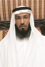 خالد مال الله﻿