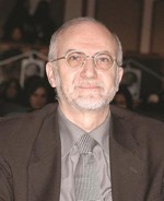 د محمد رشيد العويد﻿