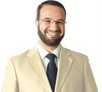 د مصطفى ابو السعد﻿