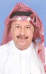 محمد الفارسي﻿