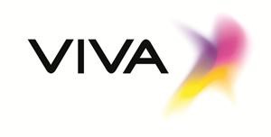 «VIVA» تتيح للطلاب الاطلاع على علاماتهم عبر خدمة الرسائل النصية القصيرة