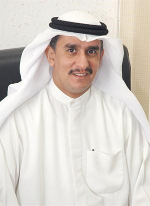 وليد الحمادي﻿