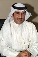 نايف الصواغ