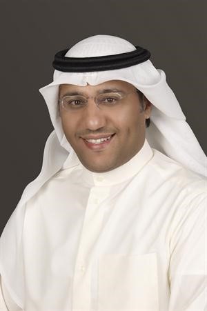 خالد الهاجري