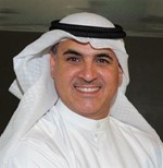 عماد الصرعاوي