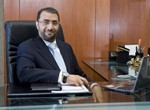 خالد السعيد