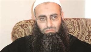 الشيخ احمد الاسير