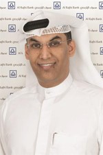 حميد السلمان
