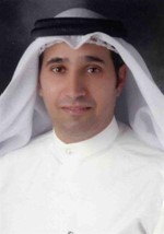 المحامي حسن العجمي﻿