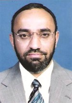 دجمال الدعيج﻿
