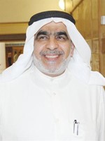 عدنان عبدالصمد﻿
