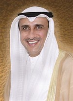 فيصل الجزاف