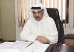 جمال الشايع