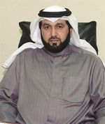 ممسلم العنزي 