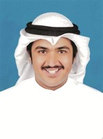 عثمان الايوبي