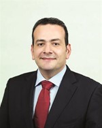 هشام سبليني