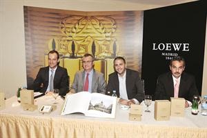 عماد ابو شنب وعبدالعزيز ابوشنب وسكستو كولازو ومانويل