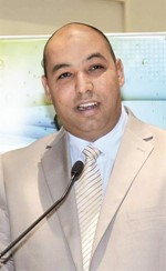 نضال عودة