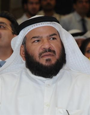 دسعود الدرعة