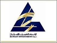 «كابيتال ستاندردز» تثبت تصنيف «الكويتية للاستثمار» عند BBB