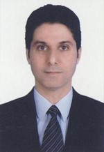 احمد البغلي