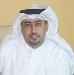 سالم البخيت