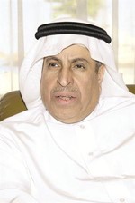 دعبدالعزيز الفايز﻿