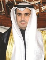 عبدالرحمن العتيبي﻿