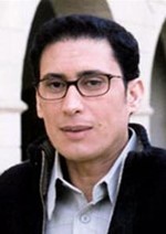 احمد عيد﻿