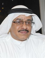 المحامي فيصل العتيبي
