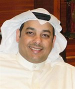 المحامي يعقوب الصانع