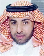 المقدم الشيخ عبدالله المالك