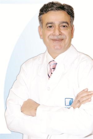 دفؤاد صادق حسن