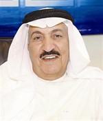 خليفة الرومي