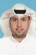 صالح الحوطي
