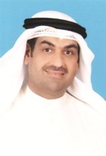 خالد الهندي