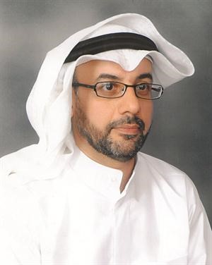 محسن البلوشي ﻿
