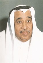 عمر الغرير﻿