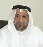 معلي الصايغ