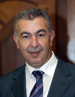 دانطوان ابوخاطر
