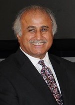 دعبداللطيف البدر