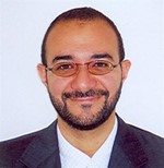 دجاسر عودة﻿