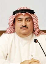 يوسف المعراج