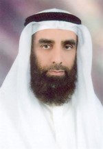 حسن الكندري