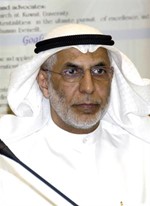 دحسن السند﻿